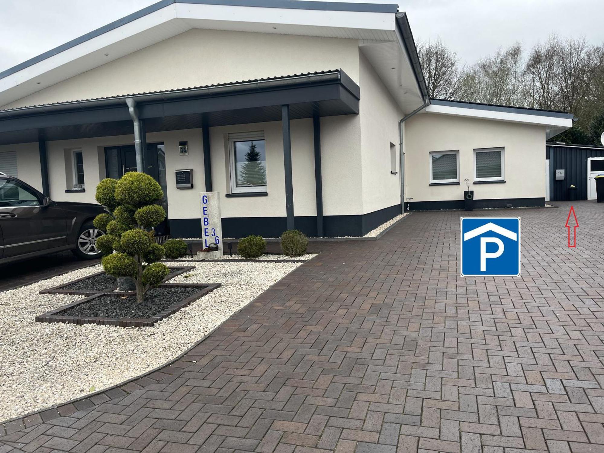 Neu Apartment In Schloss Naehe,Parkplatz, Netflix Sogel Luaran gambar